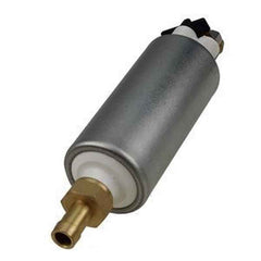 Fuel Supply Pump 24V 04164659 04165217 04128707 04128102 for Deutz Engine