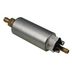Bomba de suministro de combustible 24V 04164659 04165217 04128707 04128102 para motor Deutz