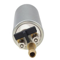 Bomba de suministro de combustible 24V 04164659 04165217 04128707 04128102 para motor Deutz