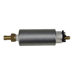 Bomba de suministro de combustible 24V 04164659 04165217 04128707 04128102 para motor Deutz