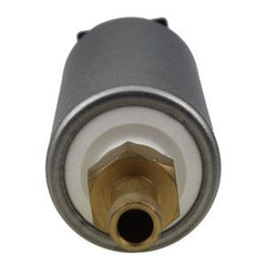 Bomba de suministro de combustible 24V 04164659 04165217 04128707 04128102 para motor Deutz