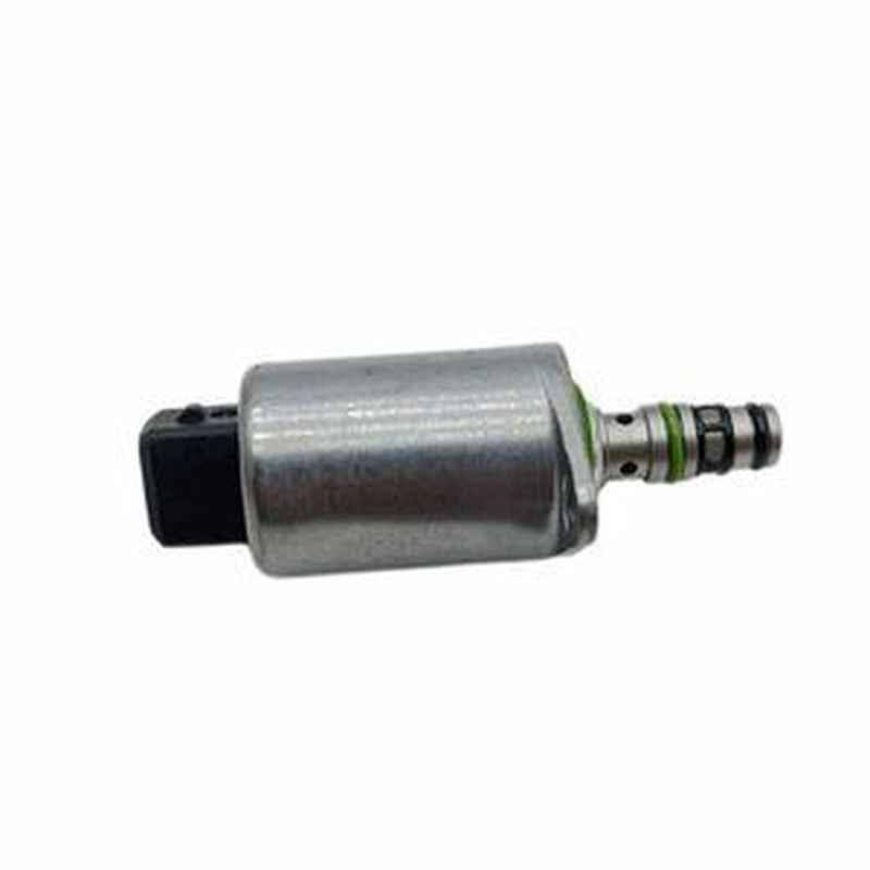 24V Hydraulic Pump Proportional Valve TM70302 for Thomas Excavator