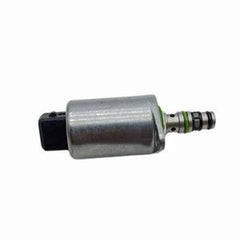 24V Hydraulic Pump Proportional Valve TM70302 for Thomas Excavator
