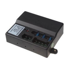 24V Interface Module EIM 10000-01741, 258-9755 for Perkins Engine