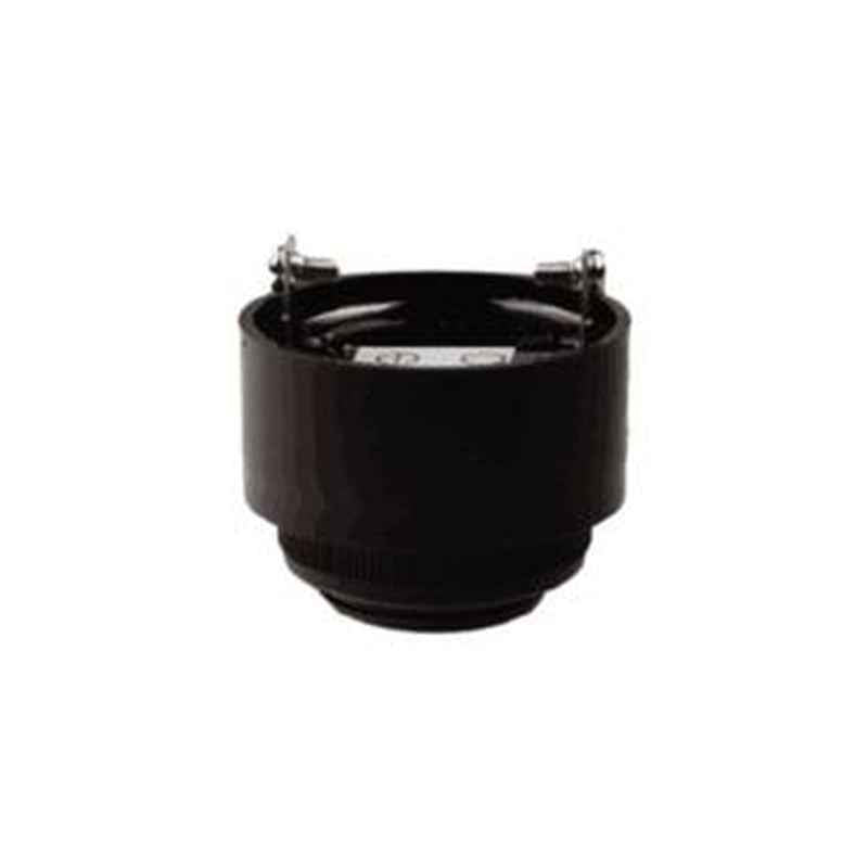 24V Intermittent Buzzer SJ-103057 for Skyjack Lifts SJ12-SJ45T & SJIII Series