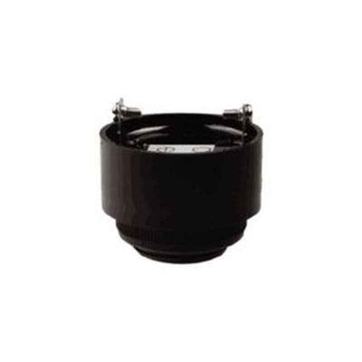 24V Intermittent Buzzer SJ-103057 for Skyjack Lifts SJ12-SJ45T & SJIII Series