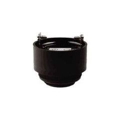 24V Intermittent Buzzer SJ-103057 for Skyjack Lifts SJ12-SJ45T & SJIII Series