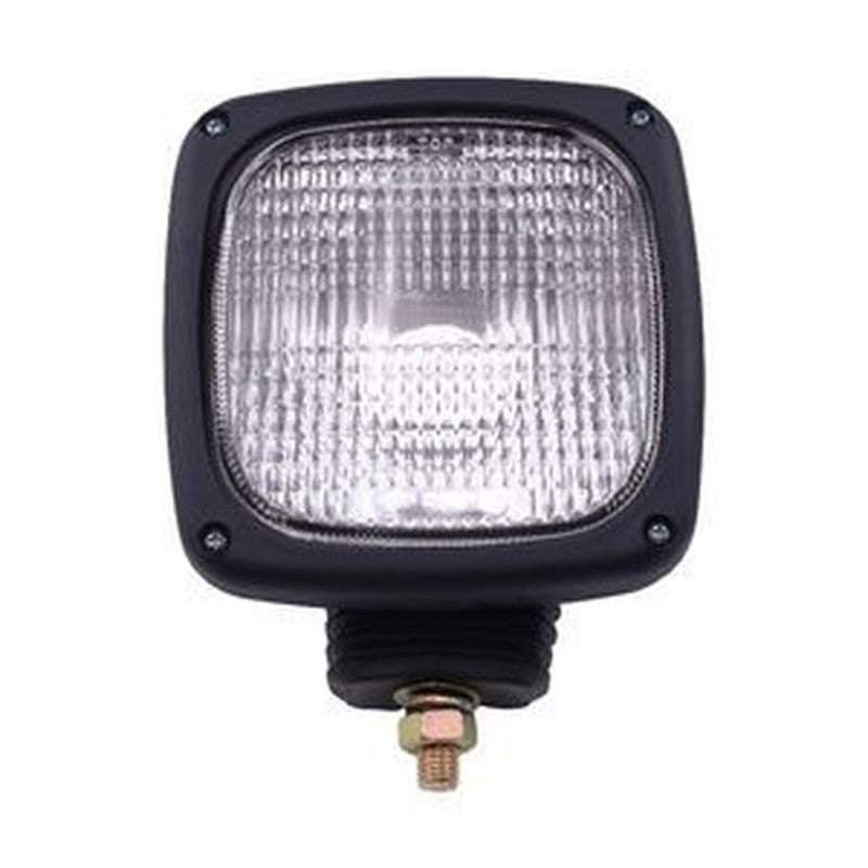 24V Lamp 153-2521 for Caterpillar CAT Excavators 307B-390D