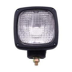 24V Lamp 153-2521 for Caterpillar CAT Excavators 307B-390D