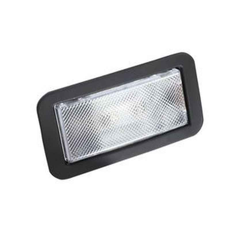 24V LED Dome Lamp 375-1478 for Caterpillar CAT Tractor Engines