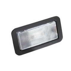 24V LED Dome Lamp 375-1478 for Caterpillar CAT Tractor Engines