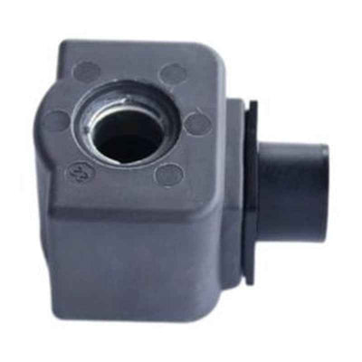 24V MHV Electric Coil 22-69271-01 for Carrier Refrigeration Units