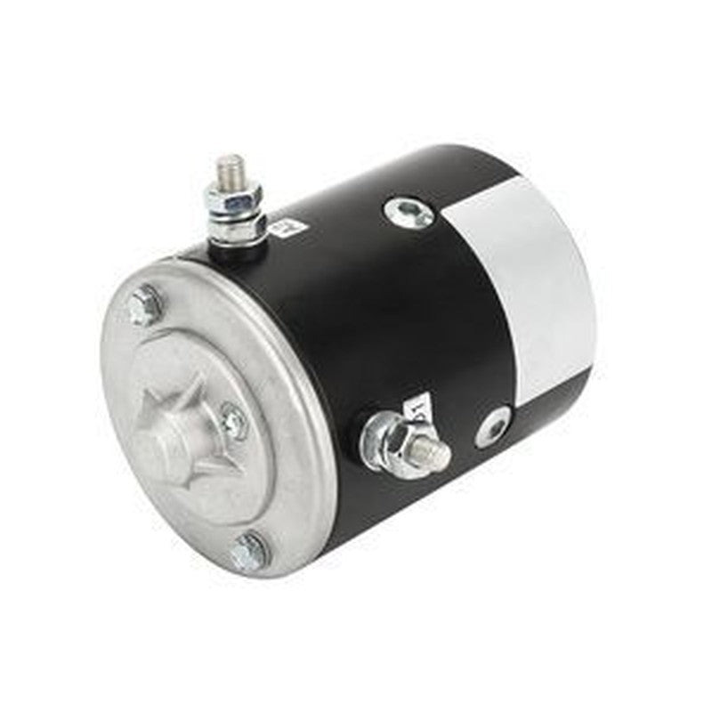 24V Motor 37184GT for Genie Lift Z-Series Scissor Lifts