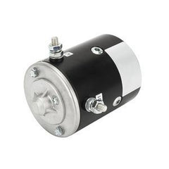 24V Motor 37184GT for Genie Lift Z-Series Scissor Lifts