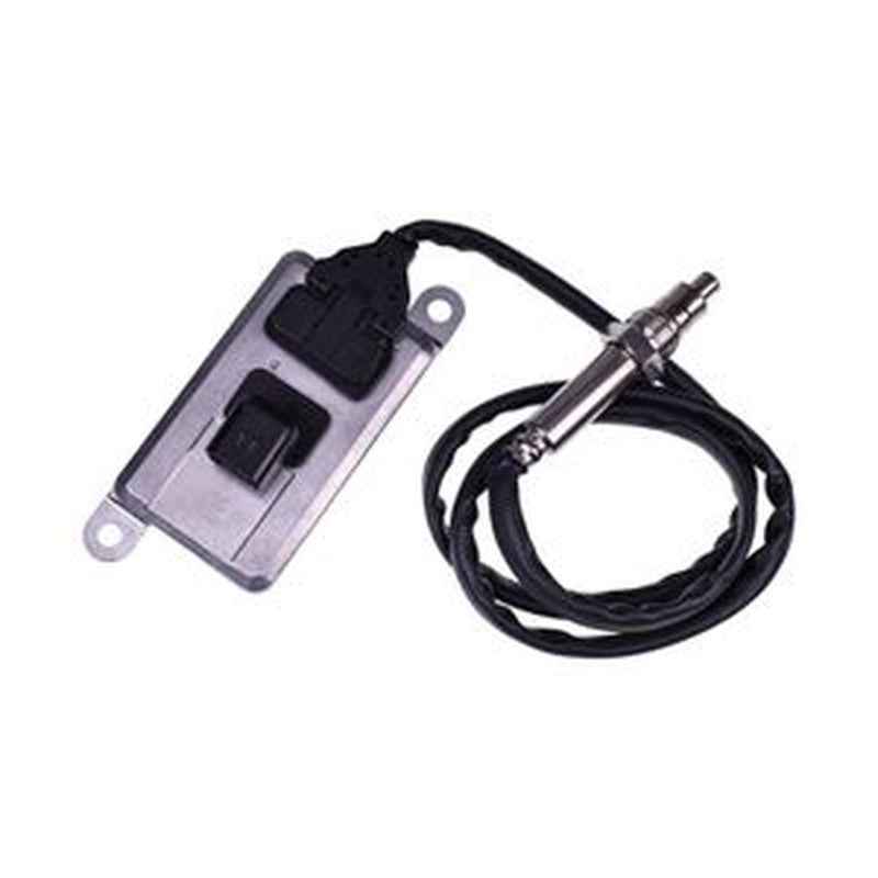 6-Pin 24V NOx Oxygen Sensor 441-5127-03 for Caterpillar CAT Engines
