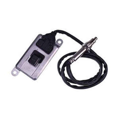 6-Pin 24V NOx Oxygen Sensor 441-5127-03 for Caterpillar CAT Engines