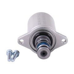 24V Proportional Pilot Solenoid Valve for Excavator, Thomas TM66101