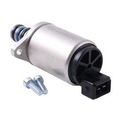24V Proportional Pilot Solenoid Valve for Excavator, Thomas TM66101
