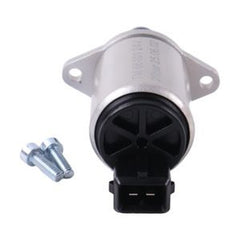 24V Proportional Pilot Solenoid Valve for Excavator, Thomas TM66101