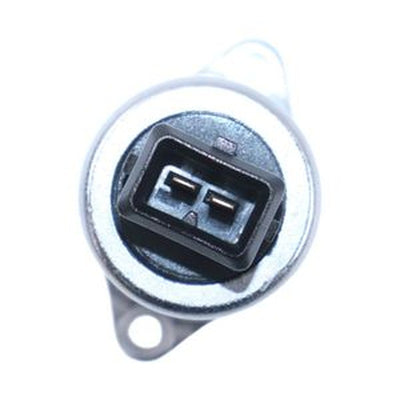 Válvula solenoide proporcional de 24 V TM85402 para excavadora Thomas