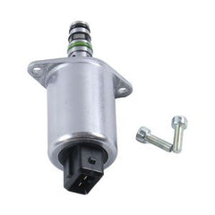 Válvula Solenoide Proporcional de 24V TM85402 para Escavadora Thomas