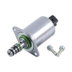 Válvula Solenoide Proporcional de 24V TM85402 para Escavadora Thomas