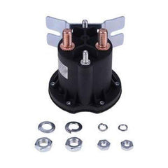 24V Pump Motor Solenoid 1115-560002-00 for Big Joe EZ30 EP EPT20-15ET
