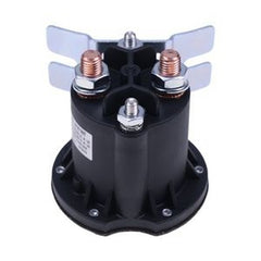 24V Pump Motor Solenoid 1115-560002-00 for Big Joe EZ30 EP EPT20-15ET buymachineryparts