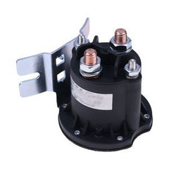 24V Pump Motor Solenoid 1115-560002-00 for Big Joe EZ30 EP EPT20-15ET buymachineryparts