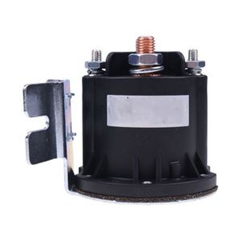 24V Pump Motor Solenoid 1115-560002-00 for Big Joe EZ30 EP EPT20-15ET buymachineryparts