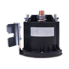 24V Pump Motor Solenoid 1115-560002-00 for Big Joe EZ30 EP EPT20-15ET buymachineryparts