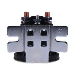 24V Pump Motor Solenoid 1115-560002-00 for Big Joe EZ30 EP EPT20-15ET buymachineryparts