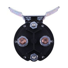 24V Pump Motor Solenoid 1115-560002-00 for Big Joe EZ30 EP EPT20-15ET buymachineryparts