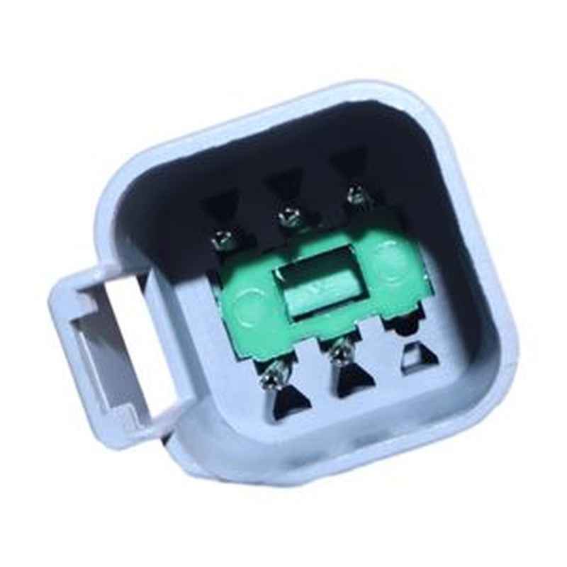 24V Rear Reverse Light Cluster 700/50068 for JCB Loader 411-416S 426-456E