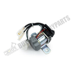 24V Safety Relay 716/30177 for JCB JS145LC JS115 AUTO JS330 JS220 CHINA JZ140 JS240 Auto JS160 T3 JS330XD JS290 JS200