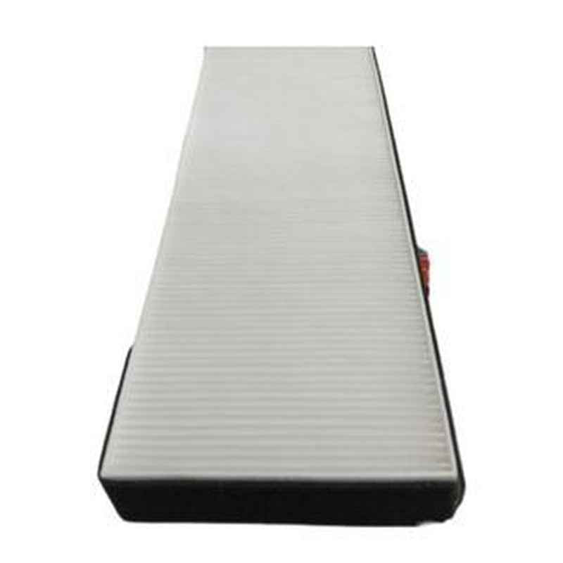 Air Filter 4190015313 for SDLG Wheel Loaders L935H L938H L956H L958H