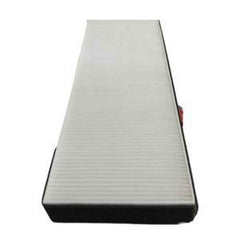 Air Filter 4190015313 for SDLG Wheel Loaders L935H L938H L956H L958H