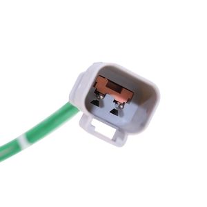 24V Solenoid Valve 186-1526 for Caterpillar CAT Tractor D5M D6M D6R D7R D8R II Truck 793B 793C 793D