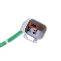 24V Solenoid Valve 186-1526 for Caterpillar CAT Tractor D5M D6M D6R D7R D8R II Truck 793B 793C 793D