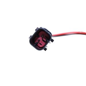 24V Solenoid Valve 152-8346 for Caterpillar CAT 311C 314C 315C 318C 320C 321C 322C 325C 345C D11R D11T D7R D9R D9T - Buymachineryparts