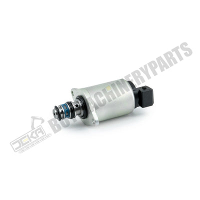 24V Solenoid Valve 3768317 TM58401 for Parker