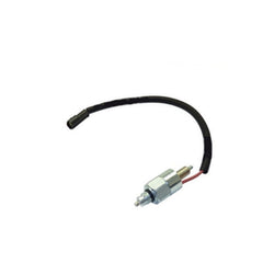 24V Solenoid Valve Assembly YUCE-00192 for Hyundai Forklift 35D-50DA Series