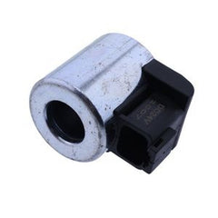 24V Solenoid Valve Coil 24DN-40-1836 3012599 for Hydac