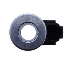 24V Solenoid Valve Coil 24DN-40-1836 3012599 for Hydac