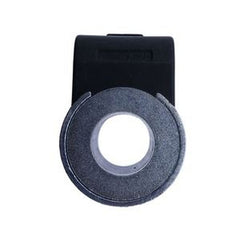24V Solenoid Valve Coil 24DN-40-1836 3012599 for Hydac