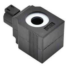 24V Solenoid Valve Coil 25/221263 for JCB Loader 2CX 3CX 4CX 426 436