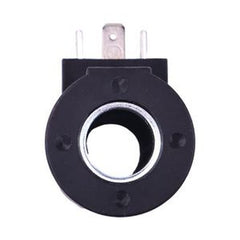 Bobina de solenoide de 24 V del mercado de accesorios 280251 para Bucher
