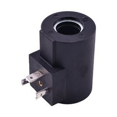 Bobina de solenoide de 24 V del mercado de accesorios 280251 para Bucher