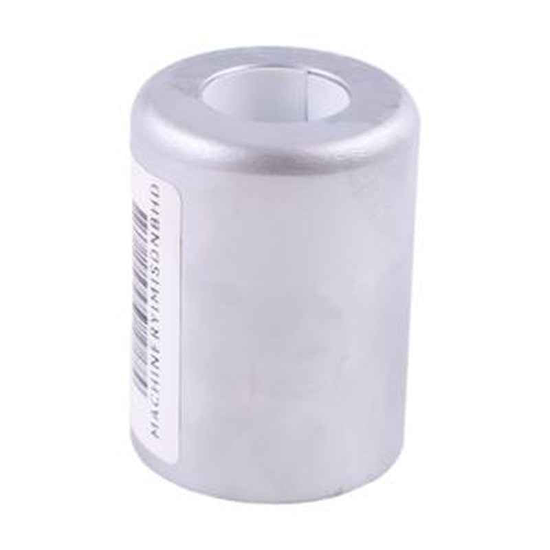 Aftermarket 3179991 Hydac 24V Solenoid Valve Coil