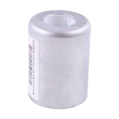 Aftermarket 3179991 Hydac 24V Solenoid Valve Coil